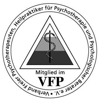 VFP - Verband Freier Psychotherapeuten